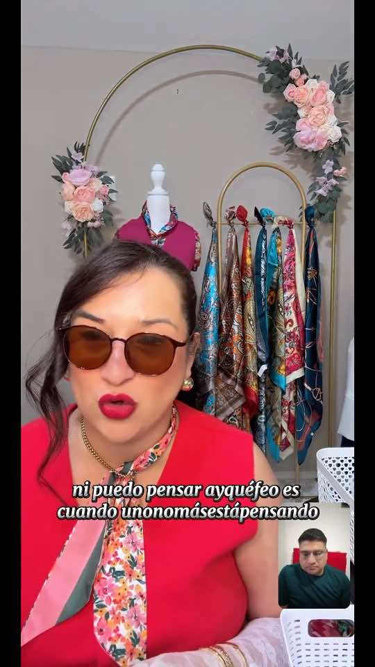 @Accesorios Yessica