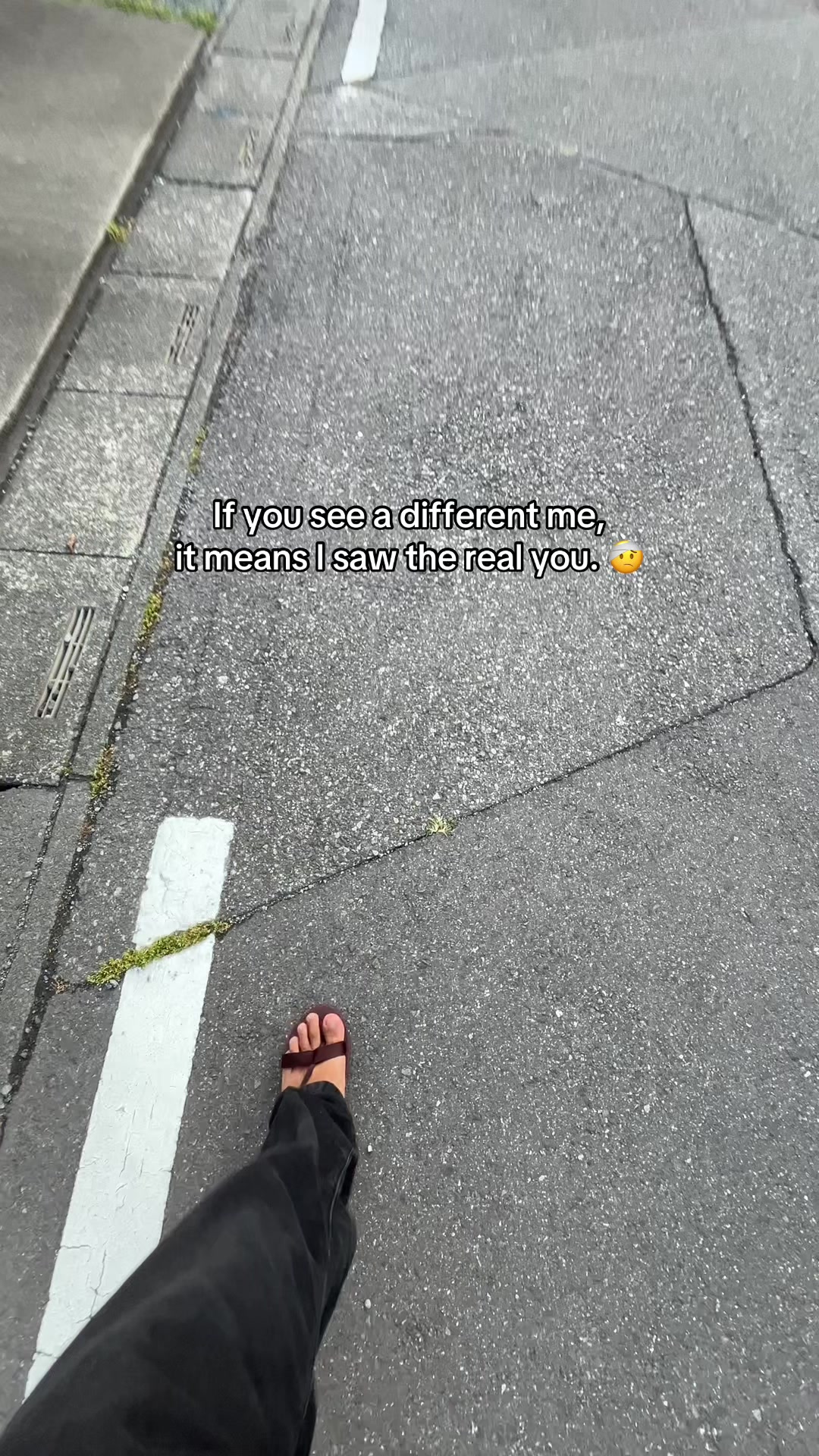 @️T