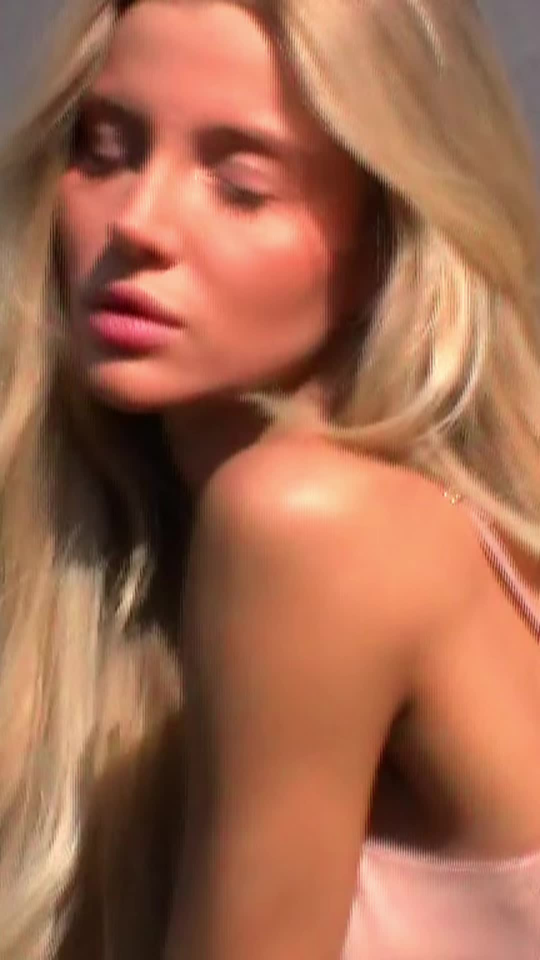 @genlistef