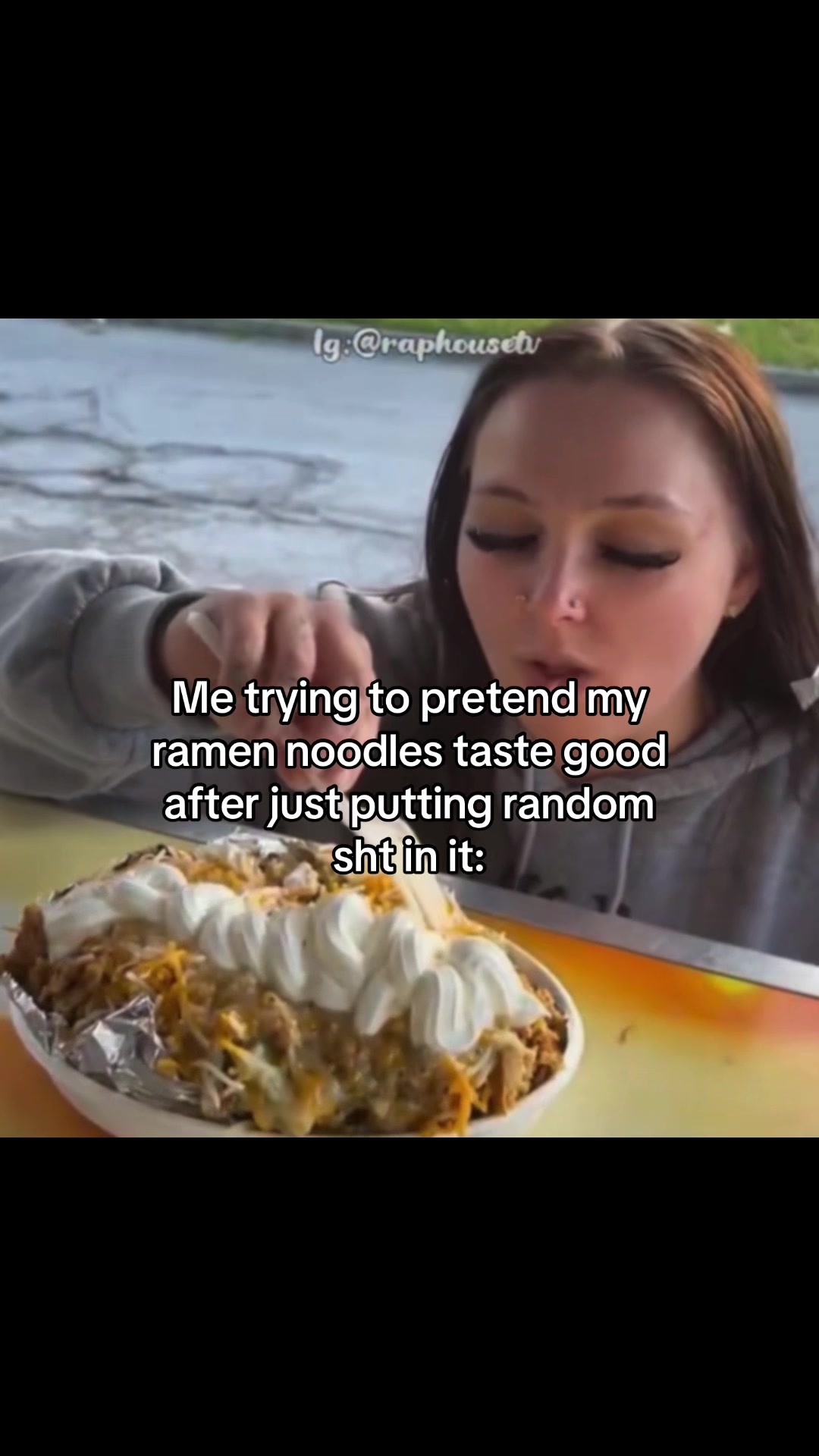 @Zhoenix