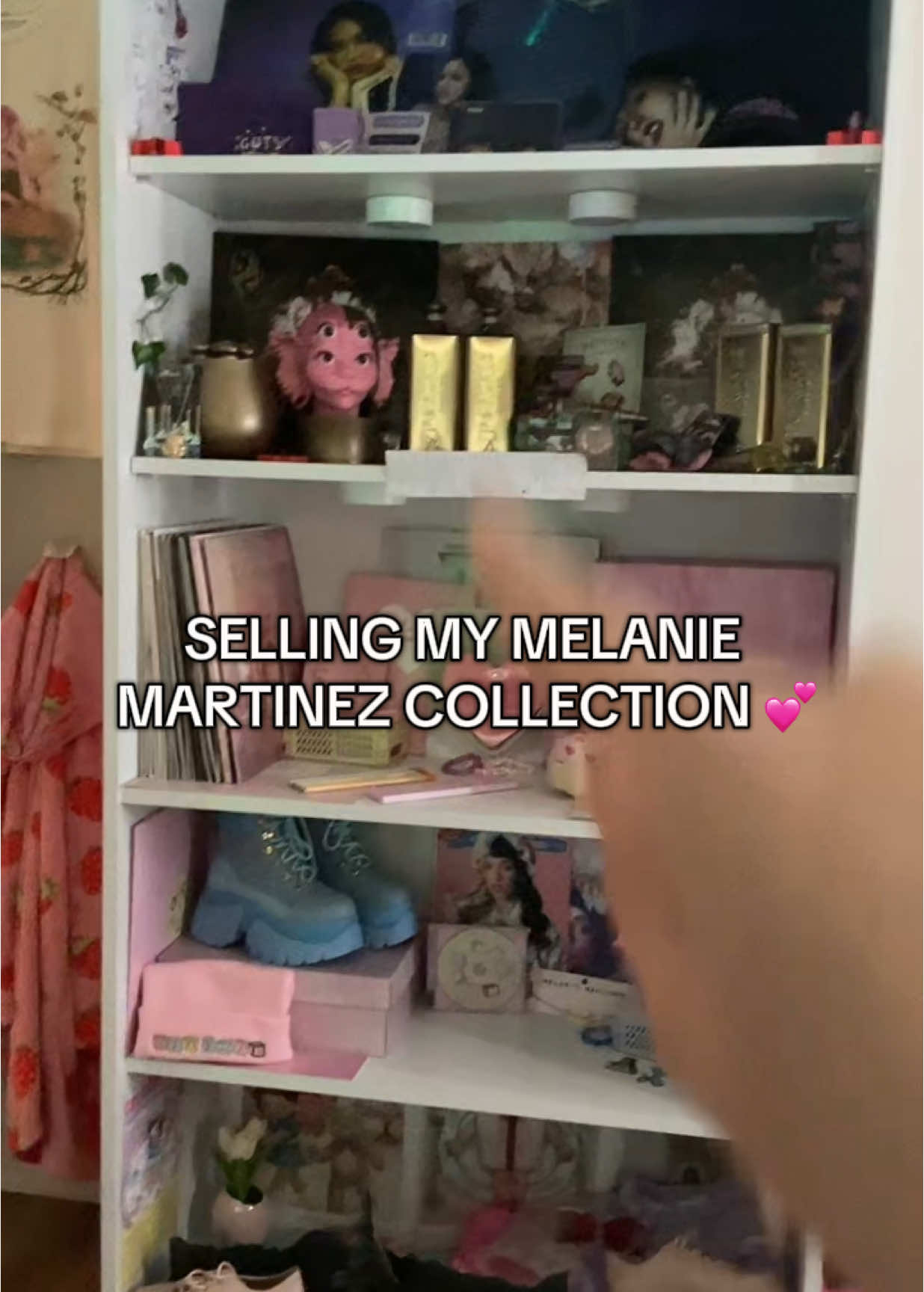 @m