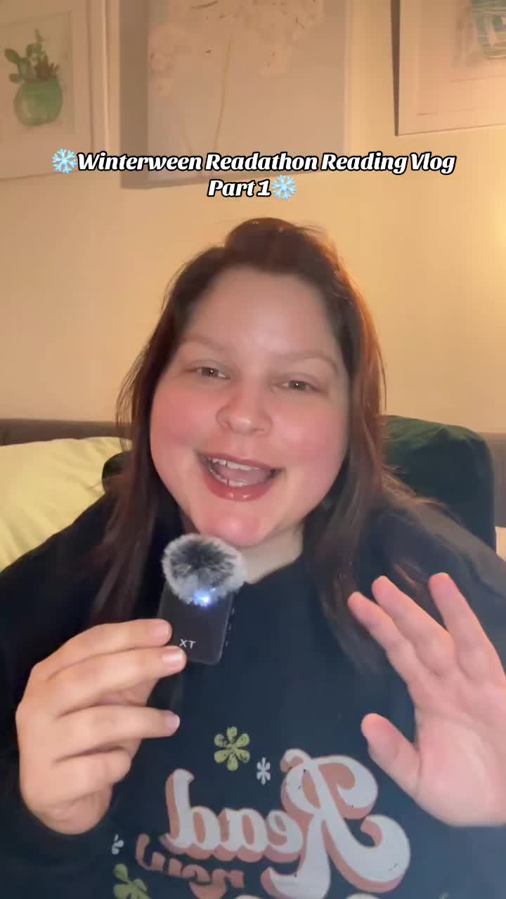 @Megan