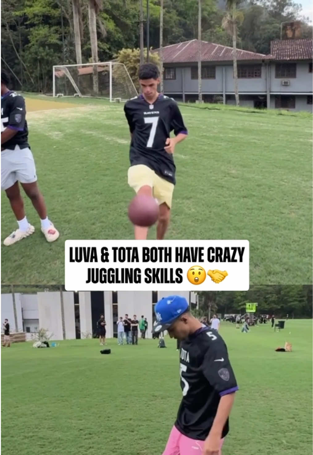 @NFL