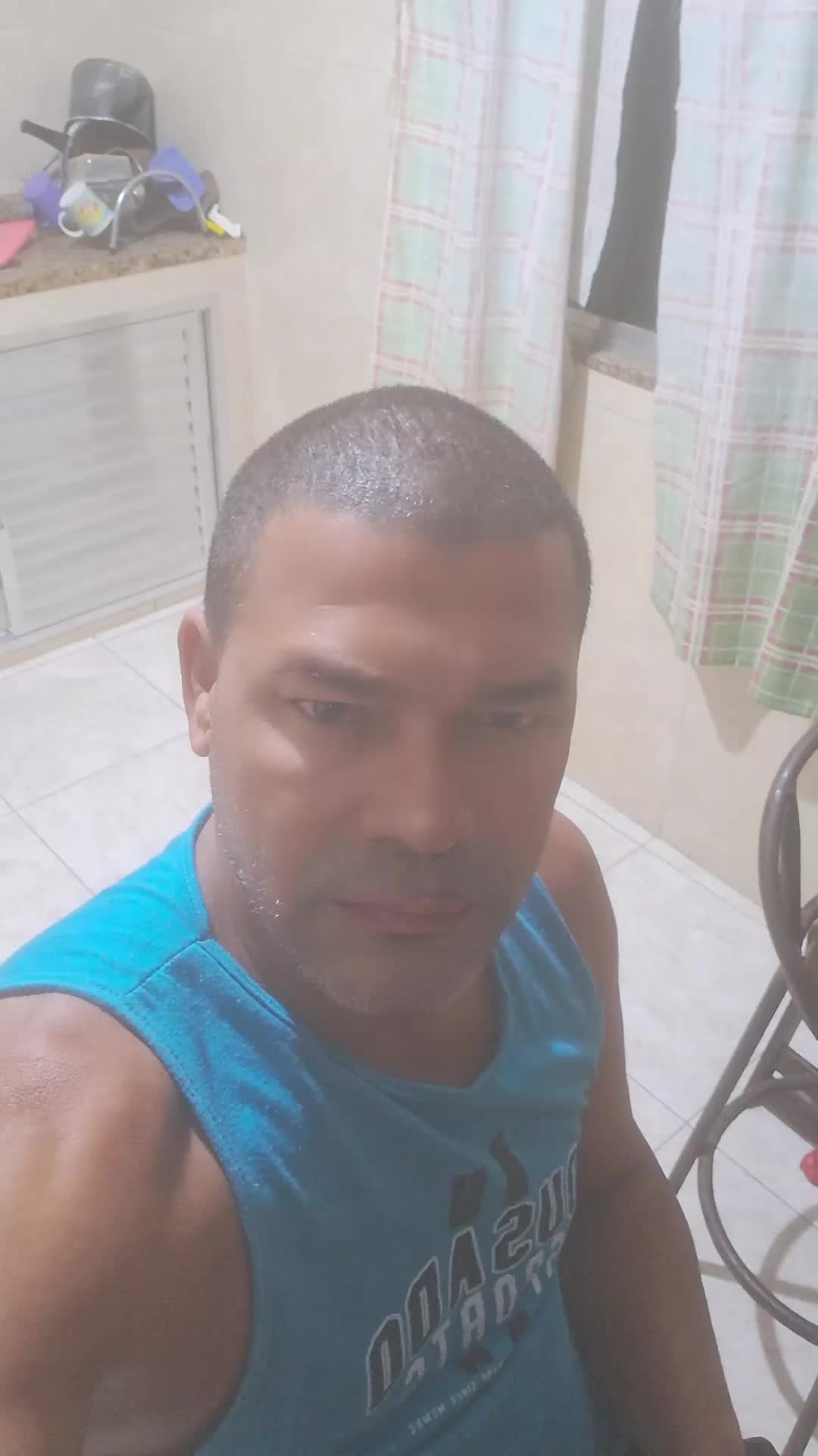 @alex