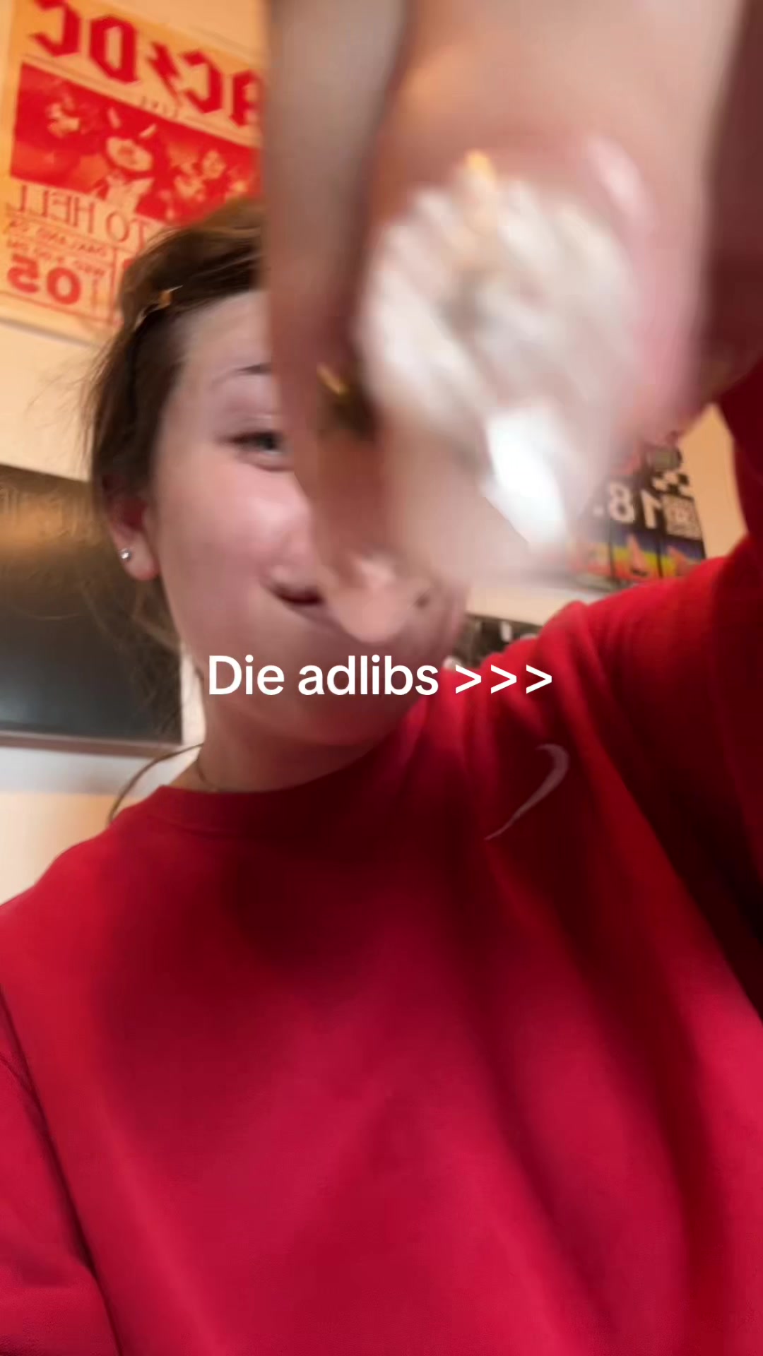 @Sina