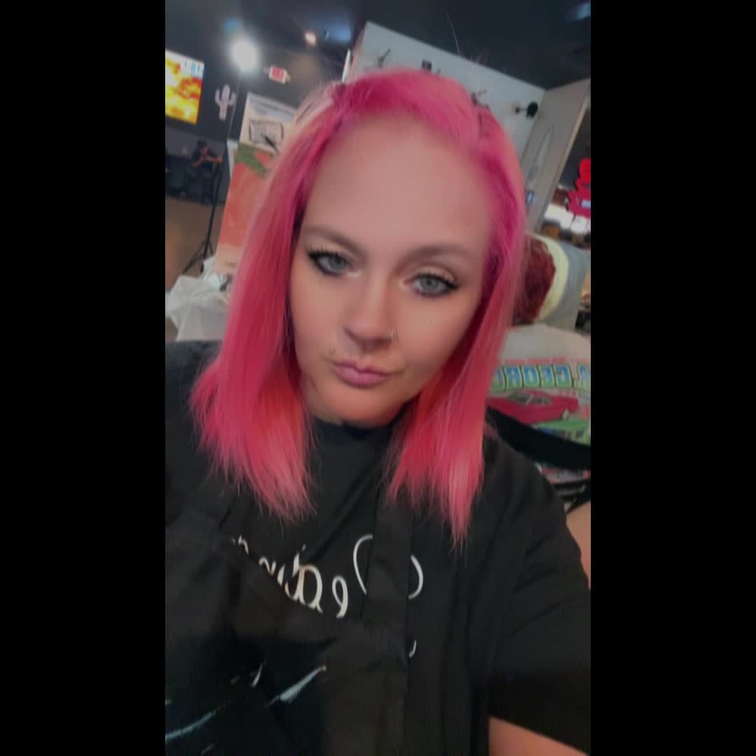 @📚SheLikesItSpicy📚🆘🇺🇸