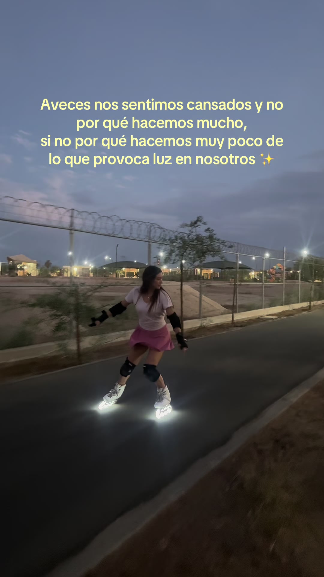 @Roller girls mxli 🛼