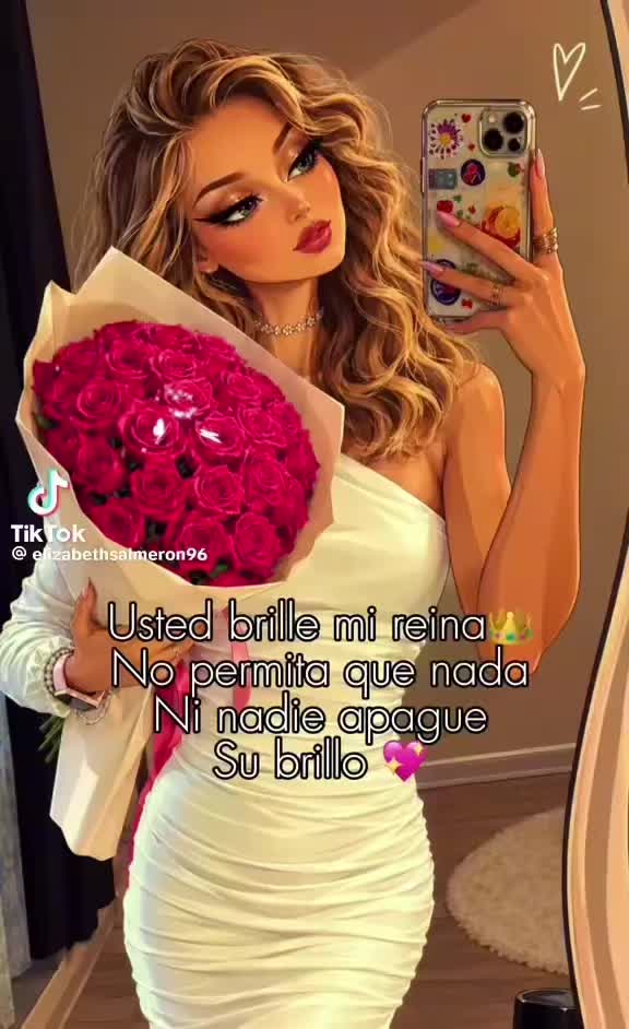 @Alicia Lizardo
