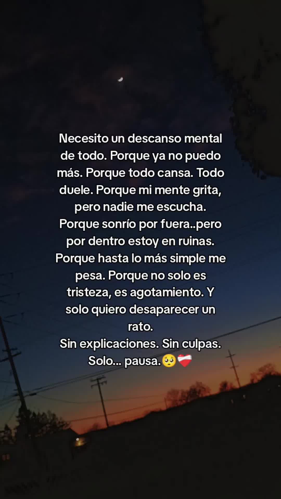 @✨💐ZuLeM@ G@RCiA💐✨