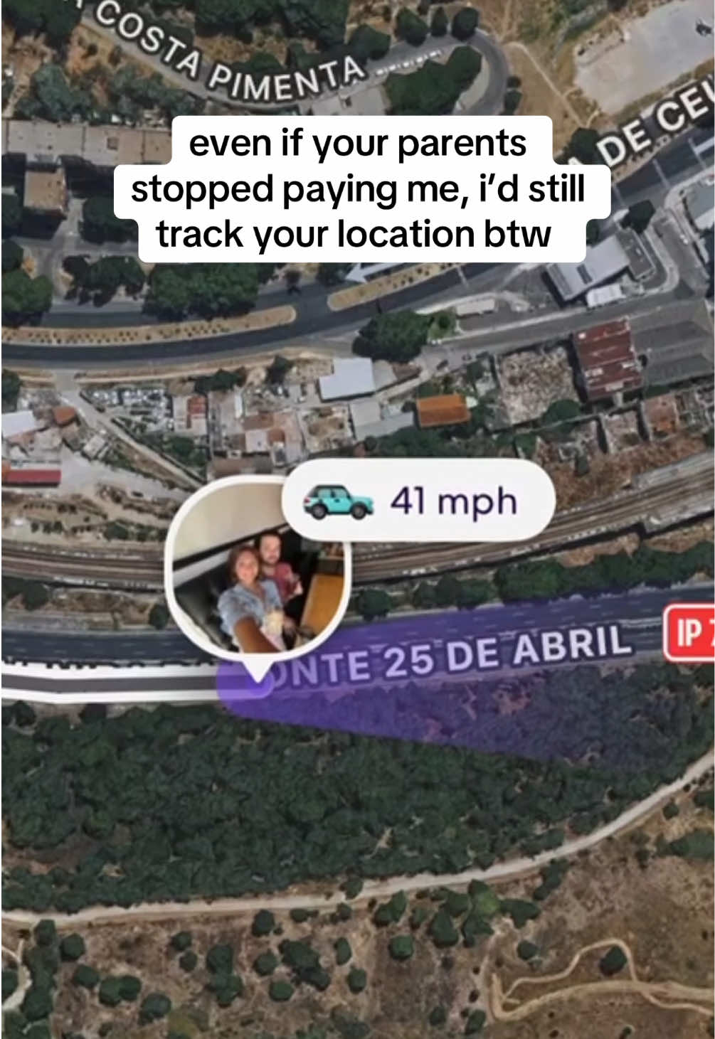 @Life360