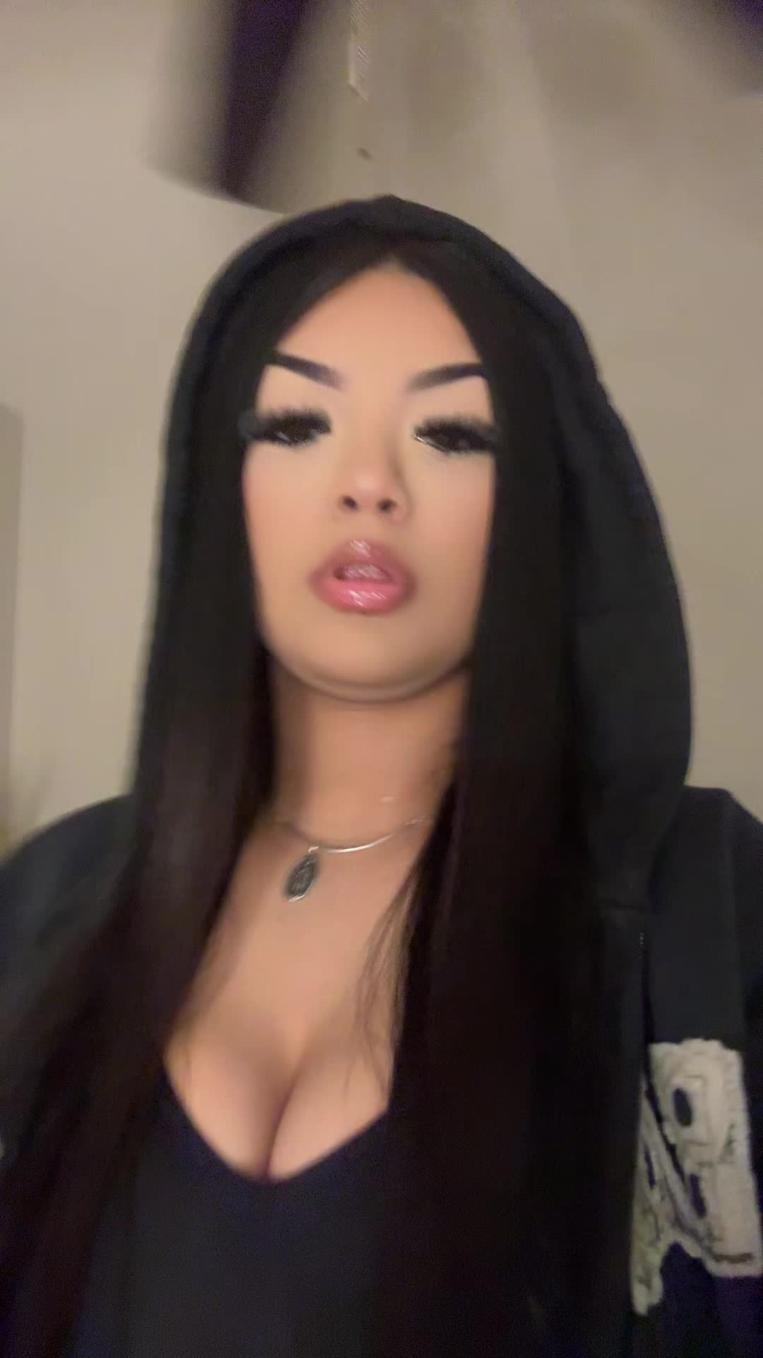 @Janessa 🫦