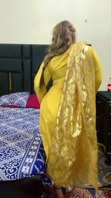 @Kismat Shahzadi