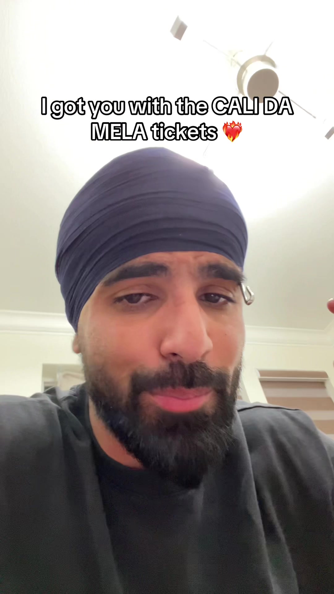 @TurbanElite