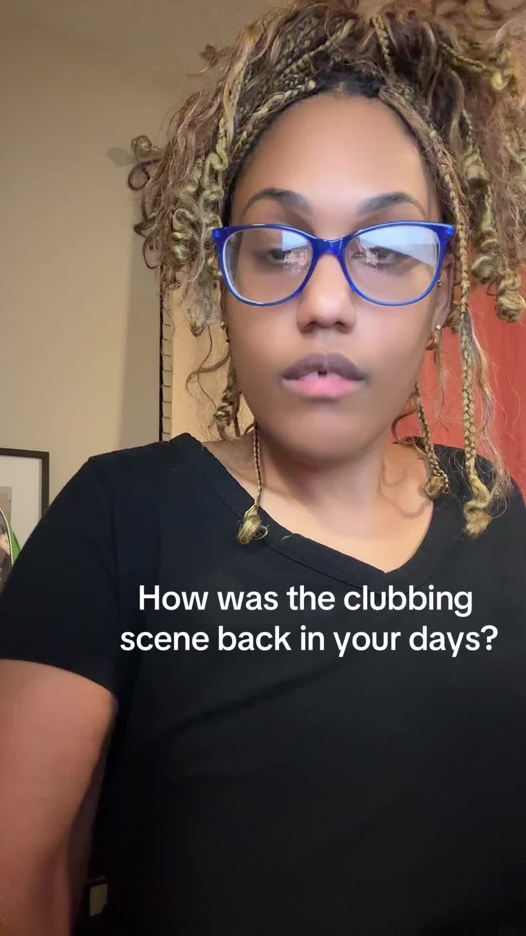 @morena_vee