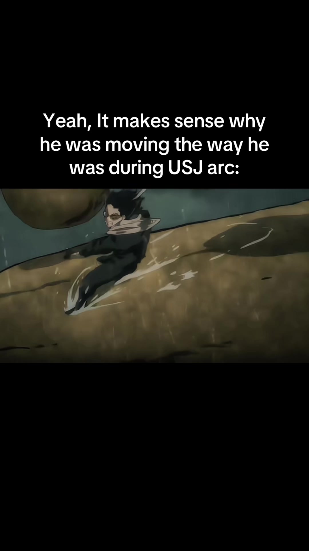 @✝️🔜🌎🙏
