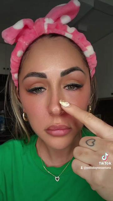 @Yolis
