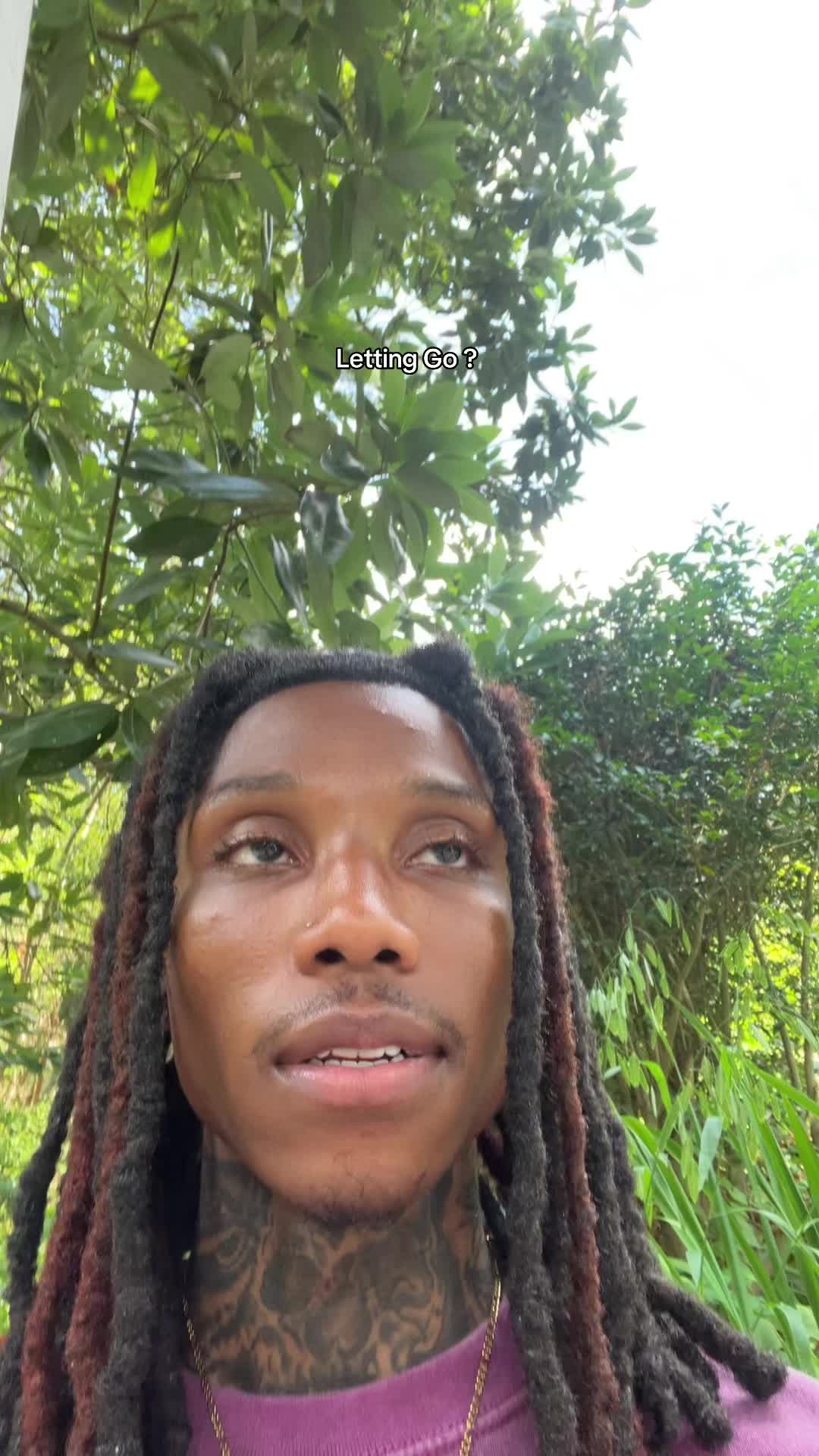 @KJ