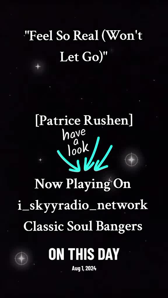 @iskyyradio_network
