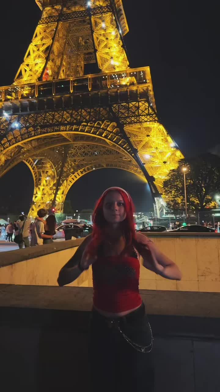 @anastasia🖤