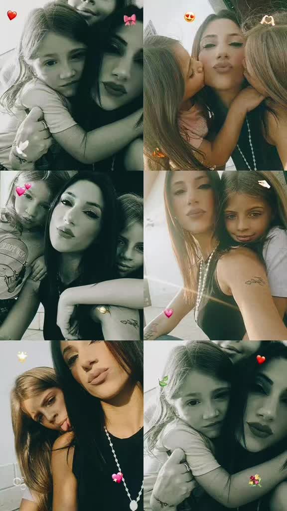 @Luna❤️&zwj;🔥