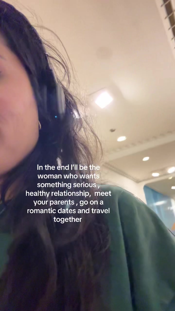 @Susan Lima