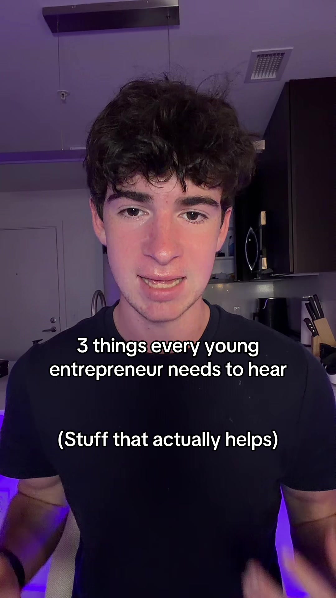 @Angel | SUPPLIERS IN BIO