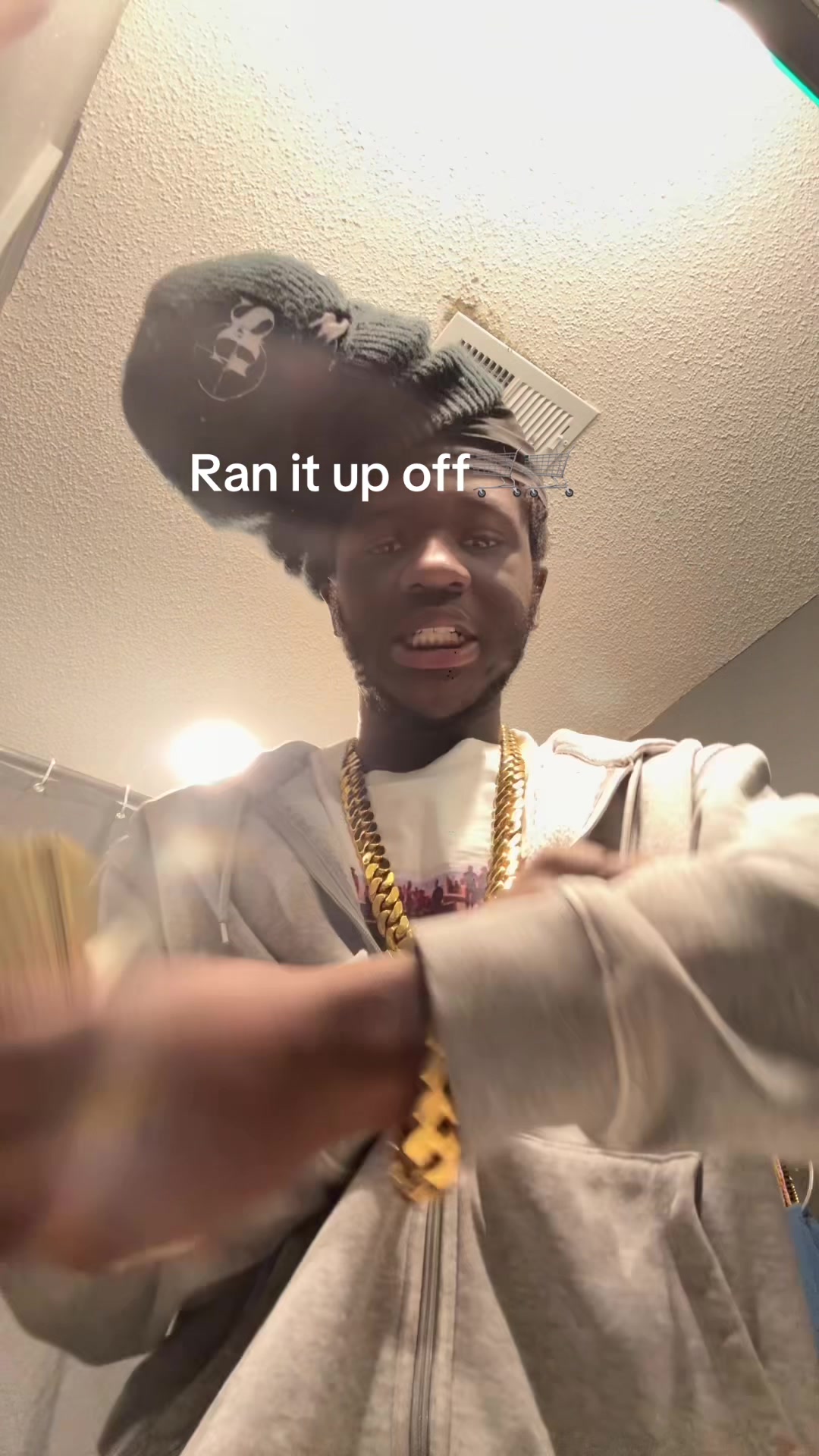@jitgritzz