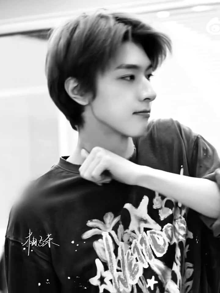 @linyi.archives