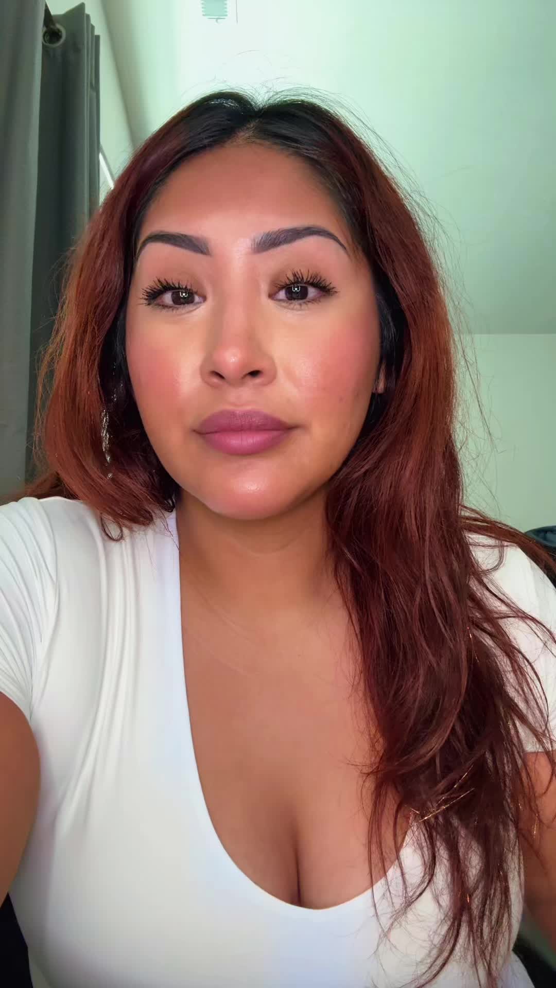 @Gabby ✨