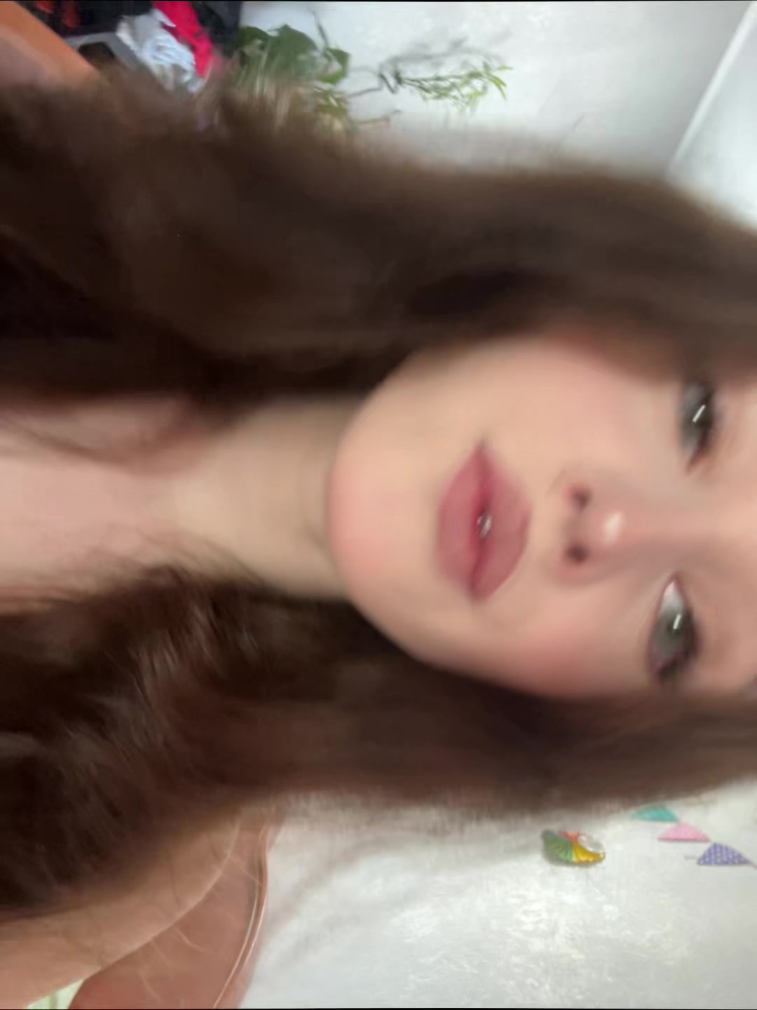 @sonwqx🐶