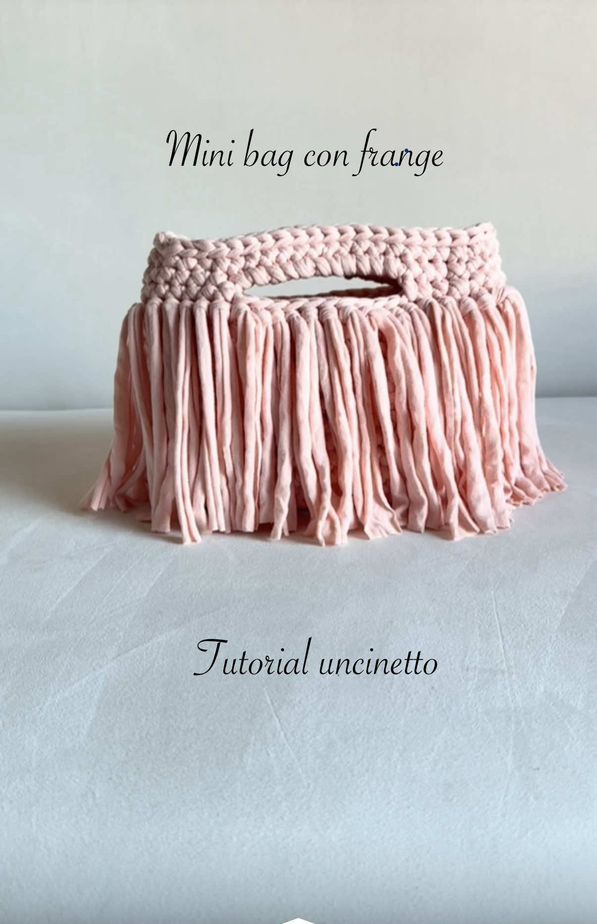 @maestrahandmade
