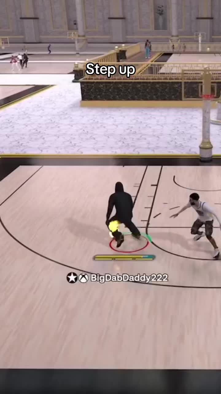 @dabdaddy222