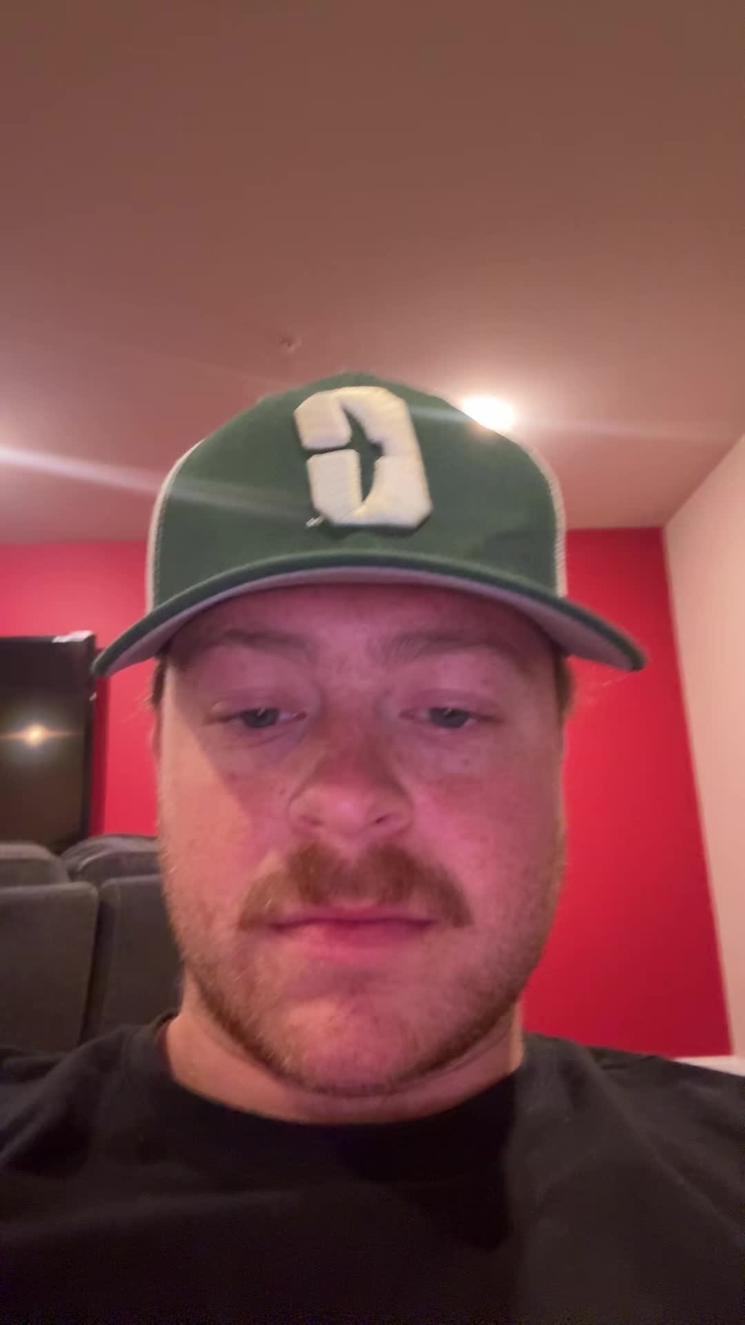 @A to Z CFB