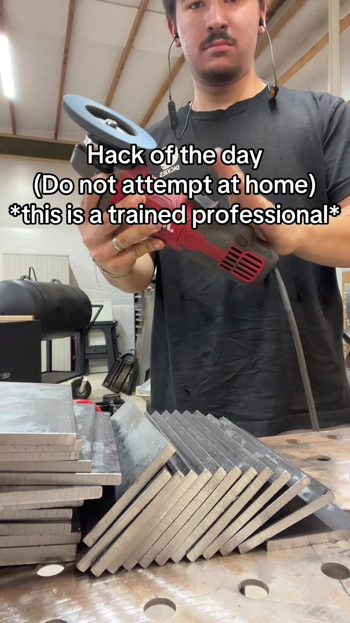 @gloweldingllc