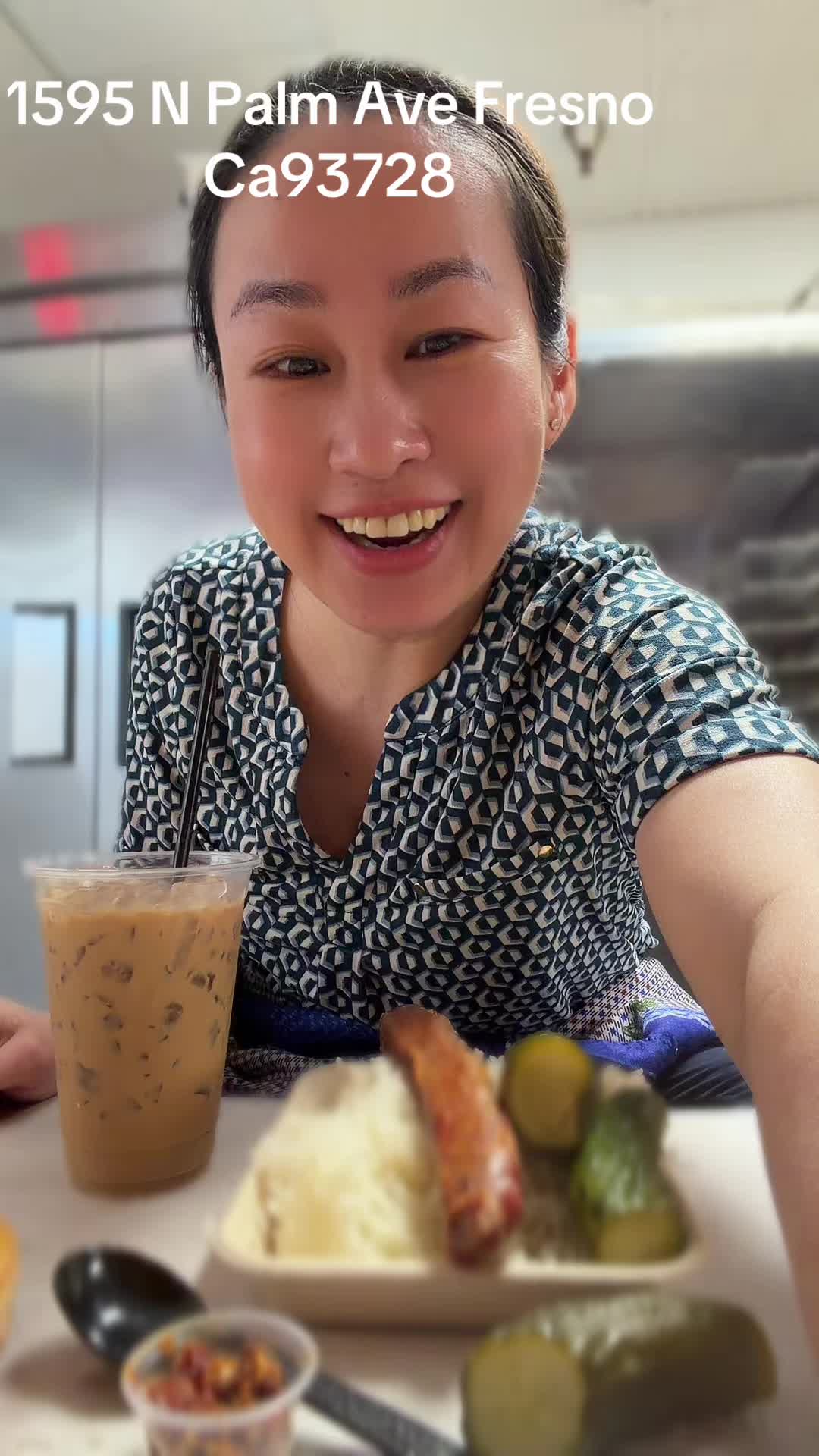 @Citydonuts2(fresno)