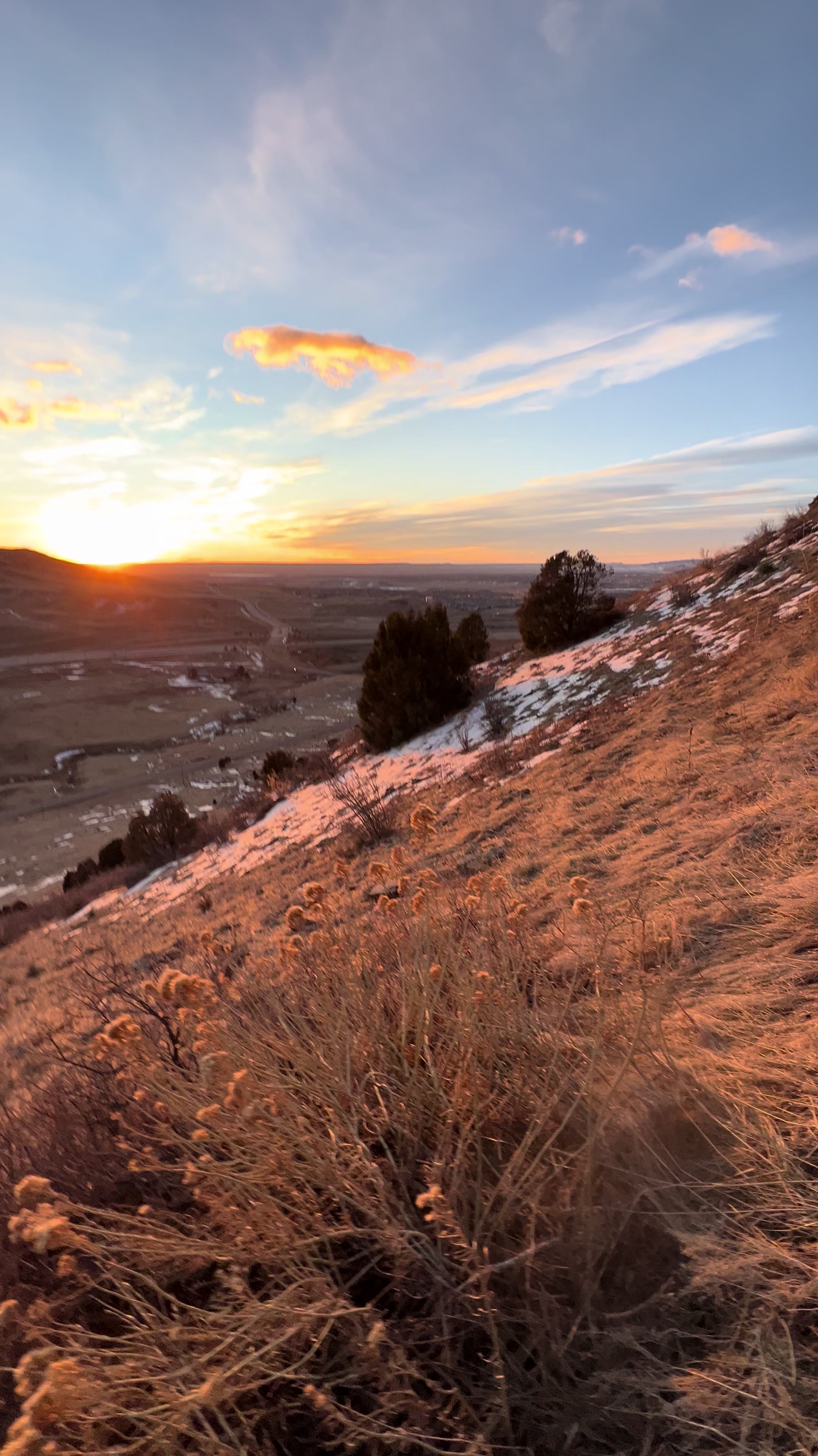 @outdoors adventures ⛰️⛰️🏔️🏔️