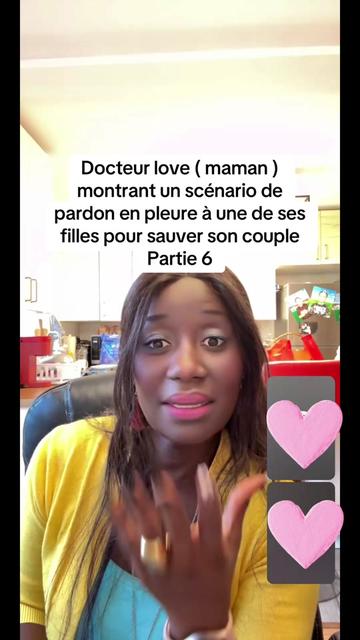 @docteurloove66tv
