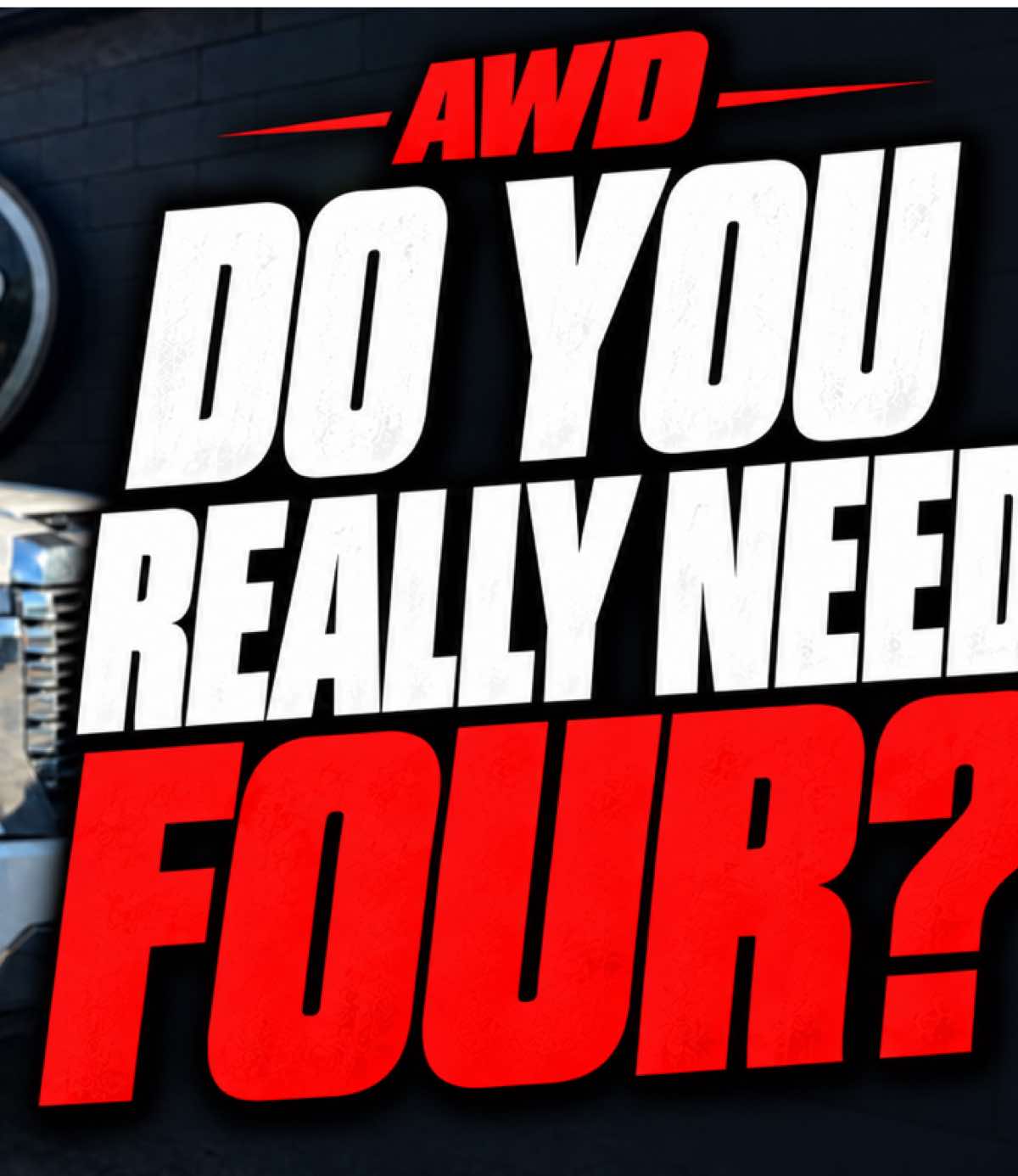 @speedytirewholesale