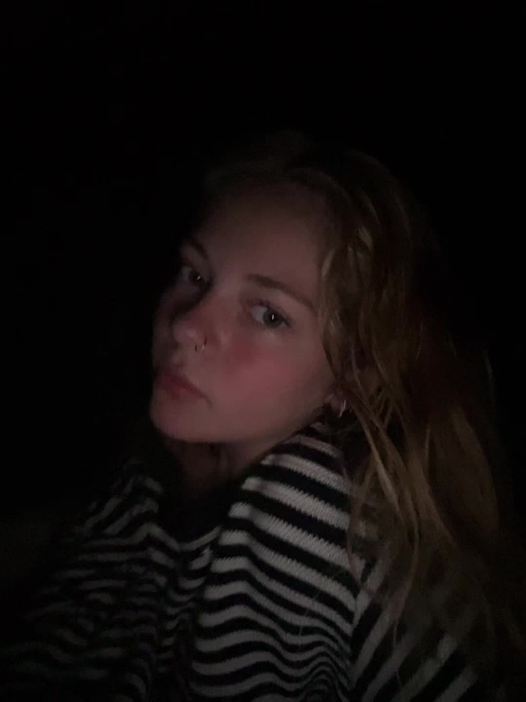 @AnyaSpammmm!!!!!