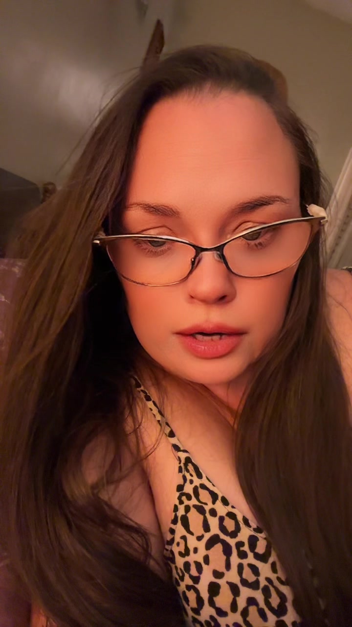 @xangelax5075_