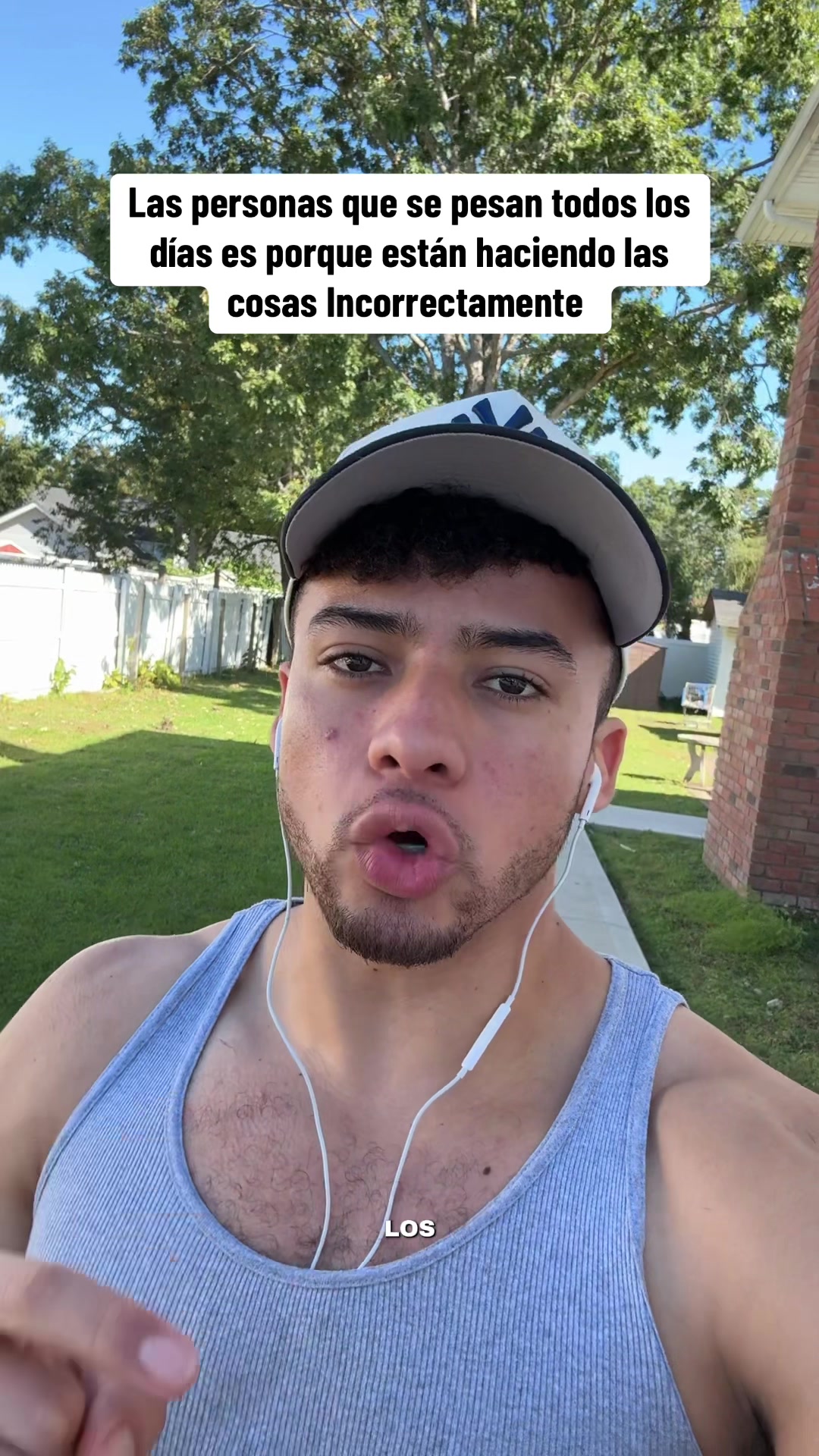 @Dublas Ramos🇭🇳🇺🇸
