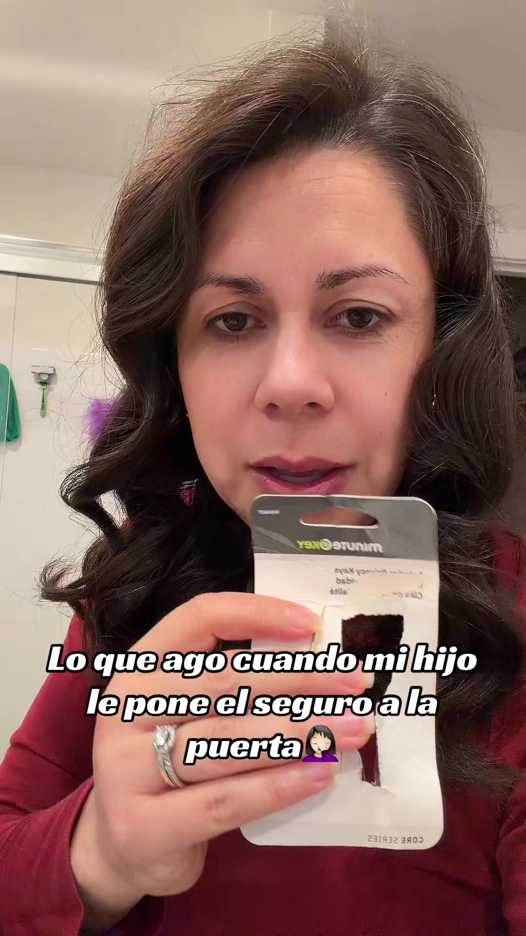@EJ Llaverias
