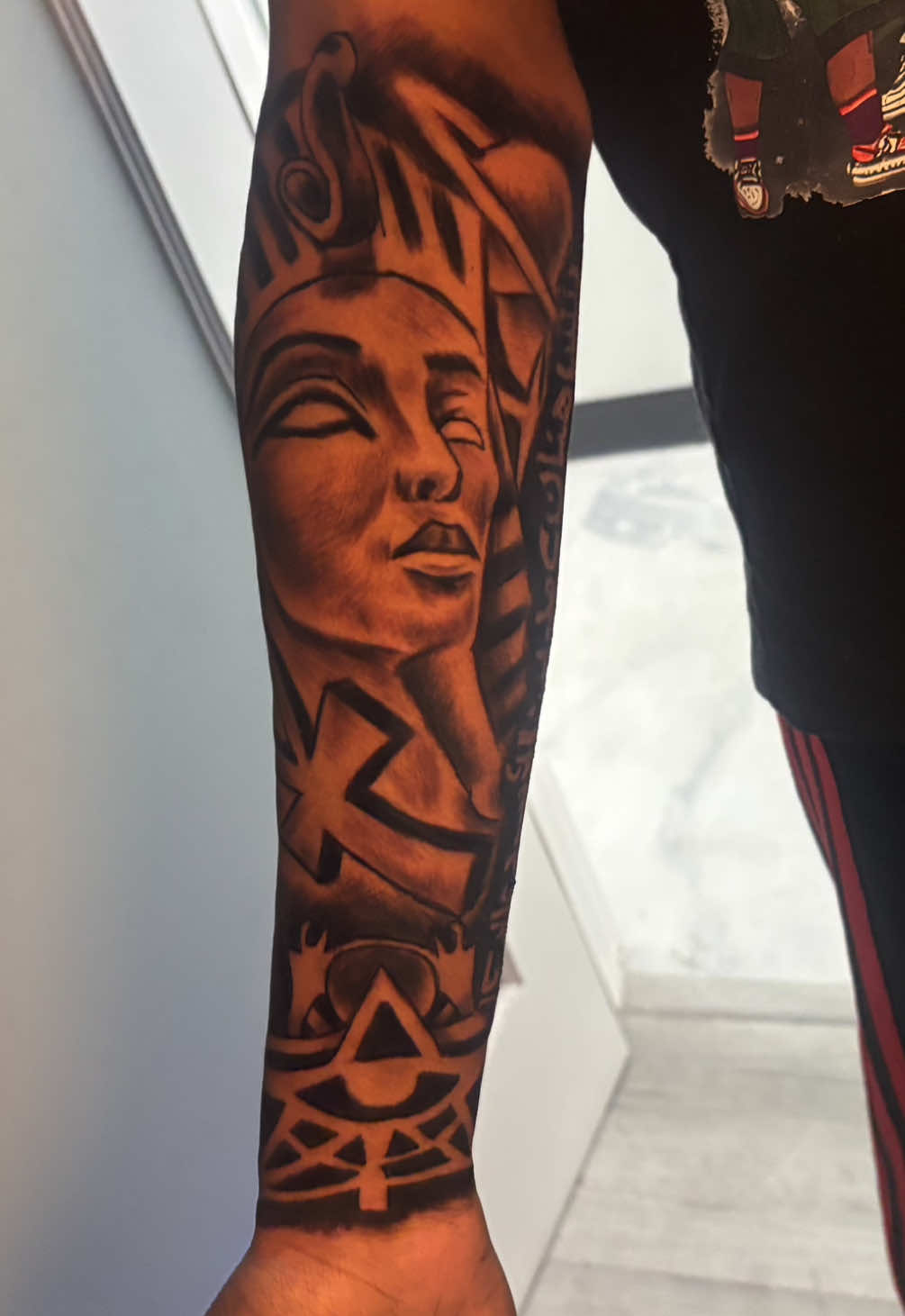 @inkbytony