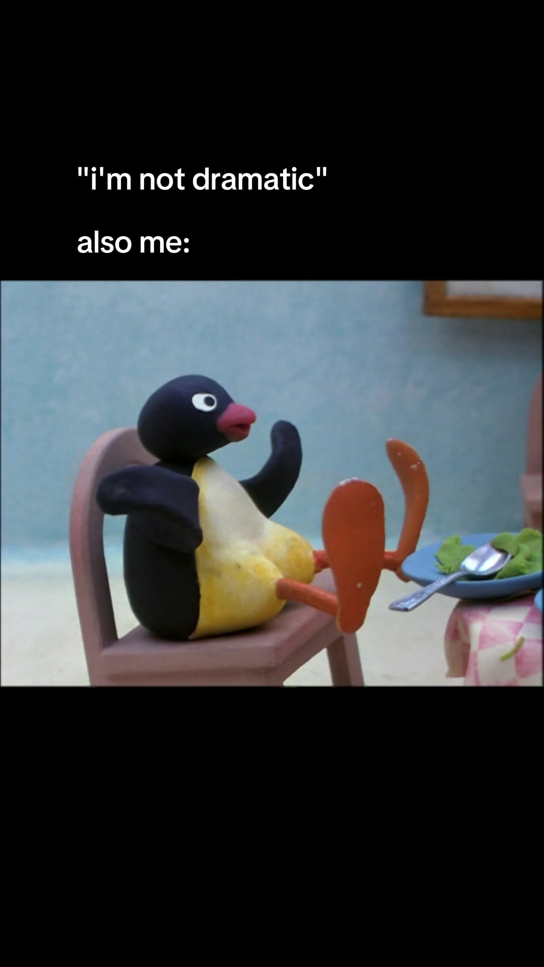 @Pingu