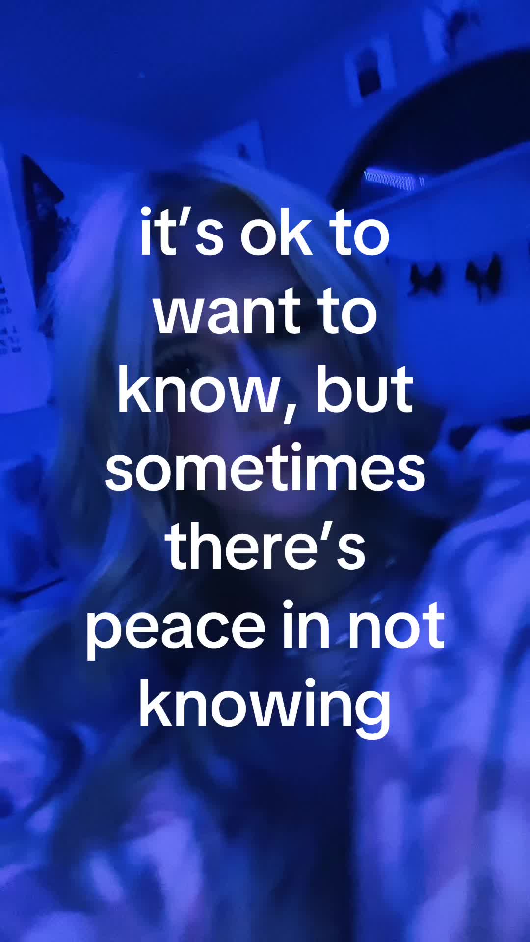 @idk.