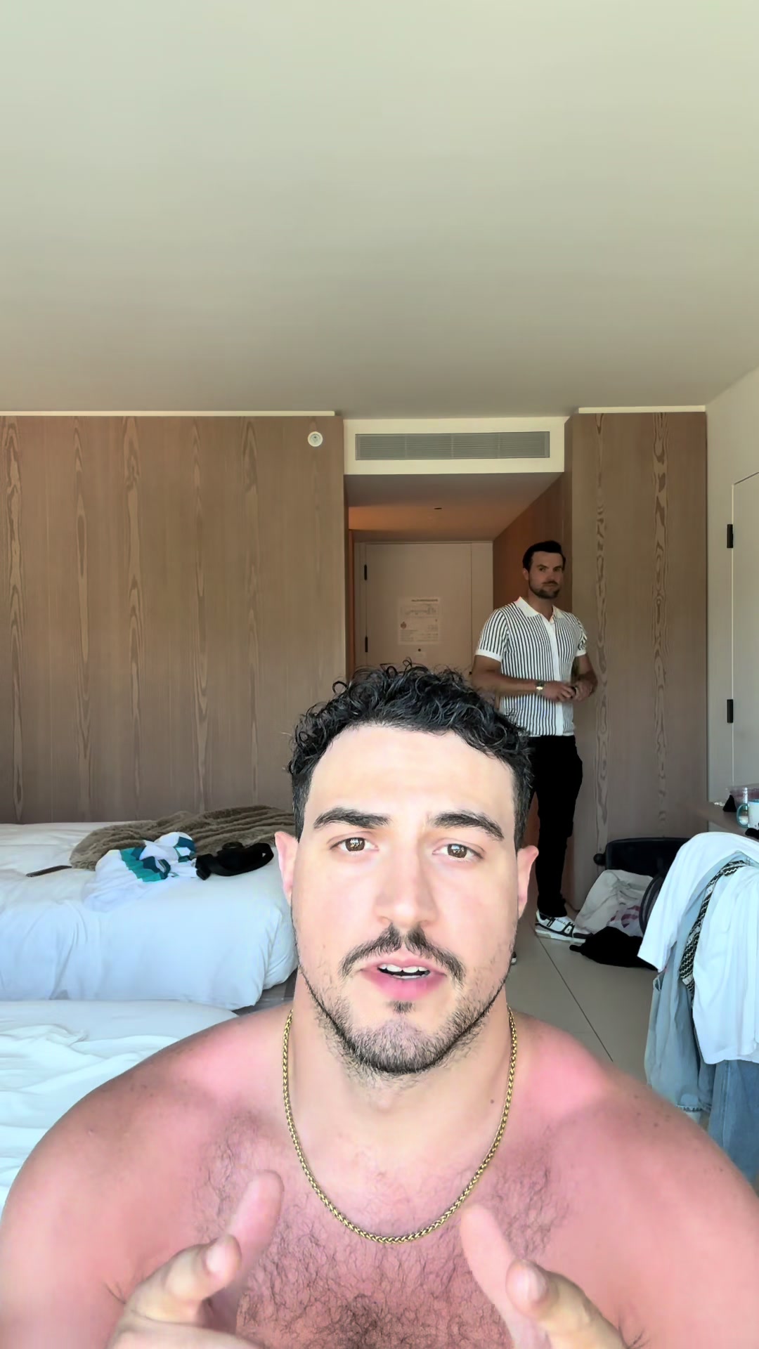 @Pacer44