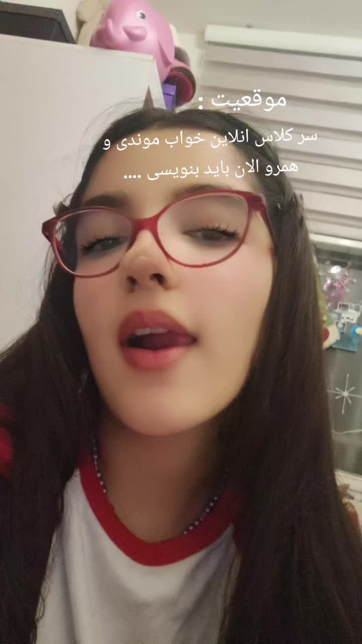 @Titi✨🐆