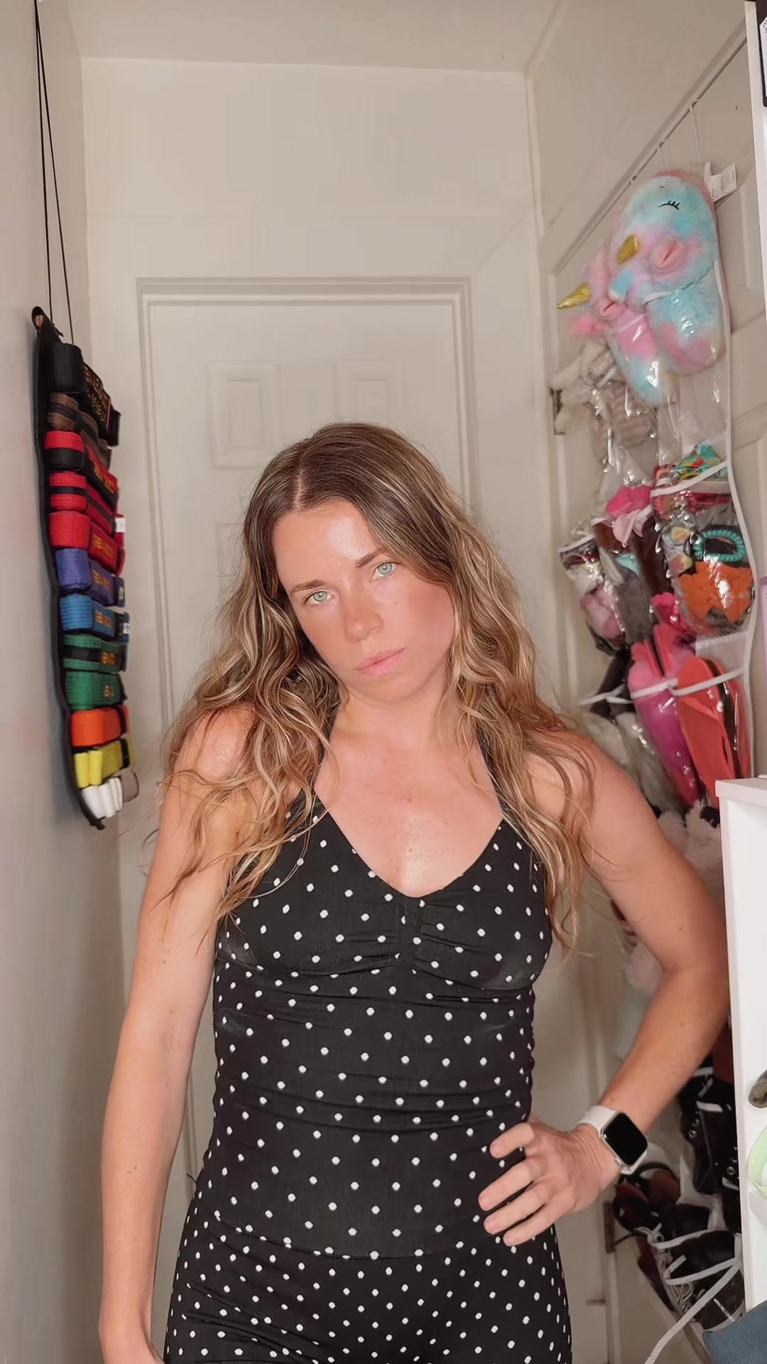 @geena_tts