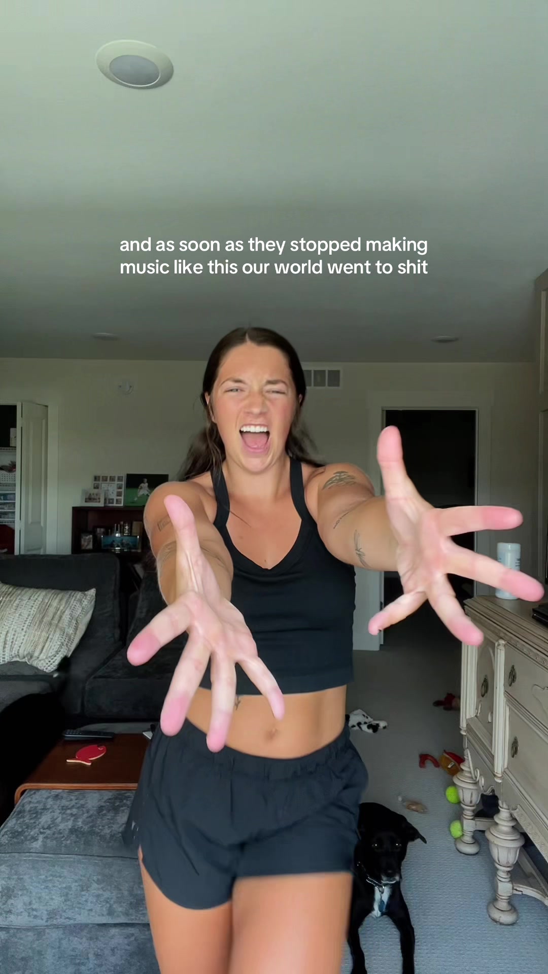 @bri