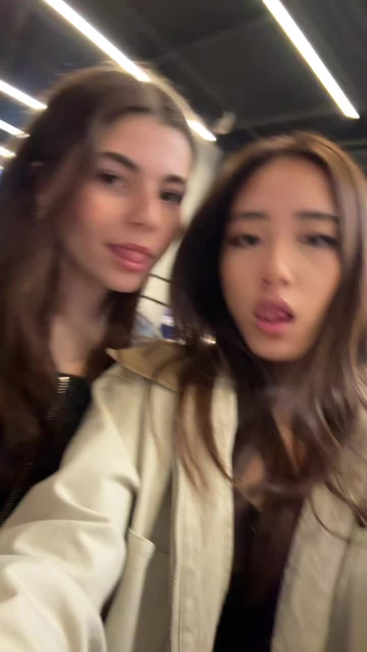 @linahhan